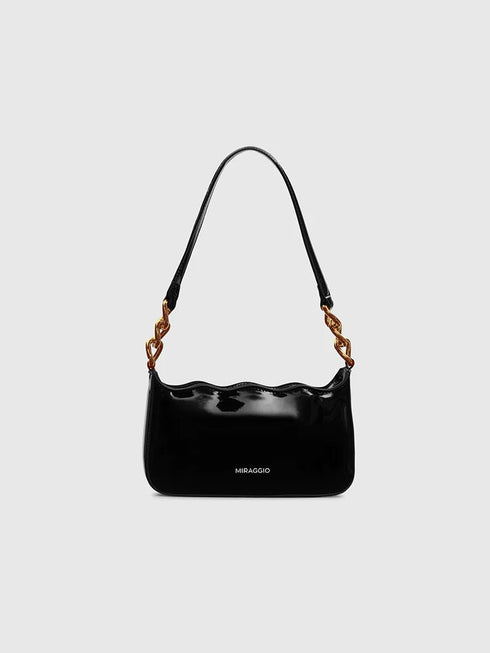 Betty Shoulder Bag